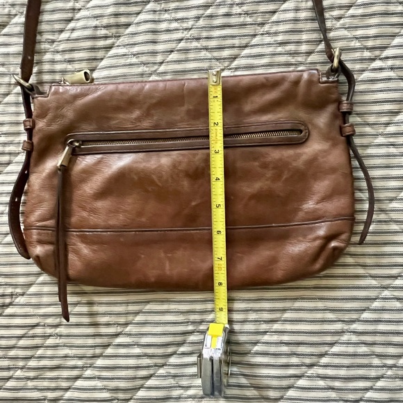 Hobo Crossbody - Picture 5 of 8